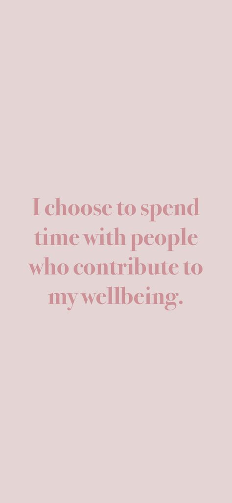 I Am Surrounded By Good People, I Love The Person I Am Becoming, I Am At Peace Quotes, I Choose Peace Quotes, Peaceful Lifestyle, Joyful Living, 2024 Manifestation, 2024 Goals, Vision Board Goals