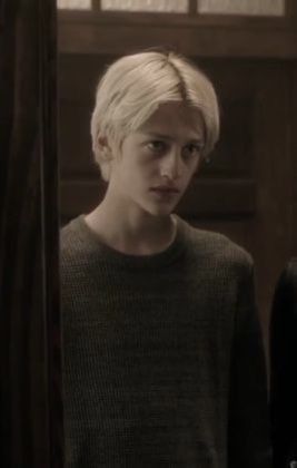 Lucius Malfoy Young, Percy Hynes, Scorpius Malfoy, Percy Hynes White, White Blonde Hair, Lucky Blue, Ron And Hermione, Icon Wallpaper, White Blonde