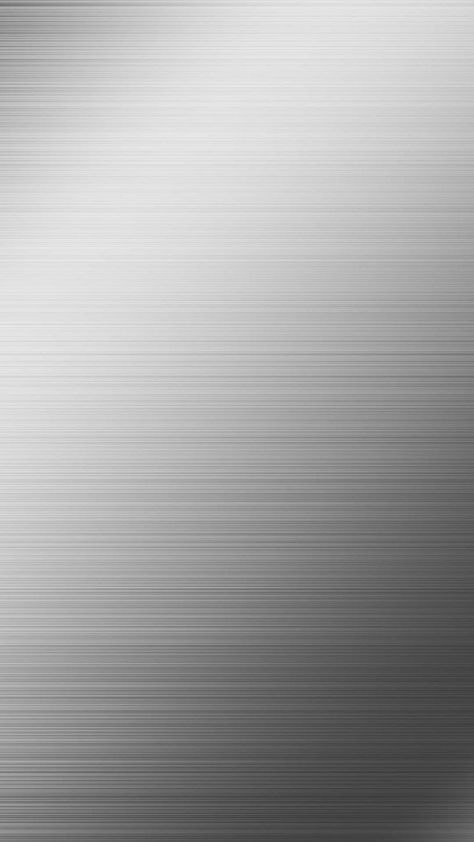 Backgrounds Tablet, Steel Wallpaper, Android Backgrounds, Phone Lock Screen, Stainless Steel Texture, Texture Metal, Phone Lock, Metal Background, Silver Wallpaper