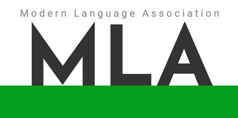 Are you writing an MLA-style essay?  We recently updated our #MLA citation guide. 😃 Learn more about the basic rules, formatting, citations, and more with FREE downloads! #guides #citations #essays Cite Sources, Mla Citation, Double Space, Writing Editing, Citing Sources, Mla Format, Works Cited, Business Writing, Sample Paper