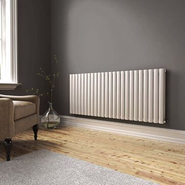 Bedroom Radiators, Best Radiators, Panel Radiator, Horizontal Radiators, Electric Radiators, Column Radiators, Shower Fittings, Radiator Valves, Central Heating System