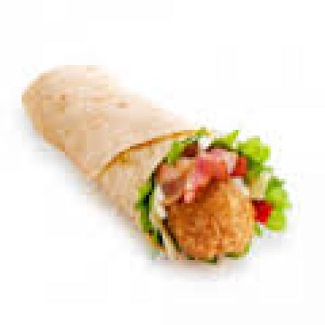 KFC Twister Kfc Twister, Twister Recipe, Copy Cats, Kfc Chicken, Lunch Idea, Chicken Spices, Chicken Wraps, Food Categories, Wrap Recipes