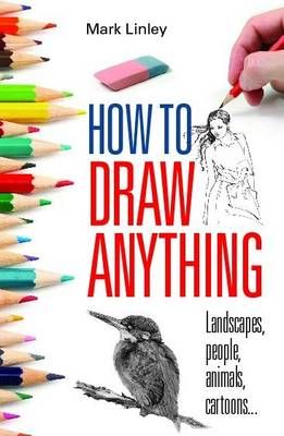 Kawaii Pets, How To Draw Anything, Animals Drawing, Draw Anything, Josephine Wall, Write Your Name, Cross Hatching, Basic Shapes, Drawing Lessons