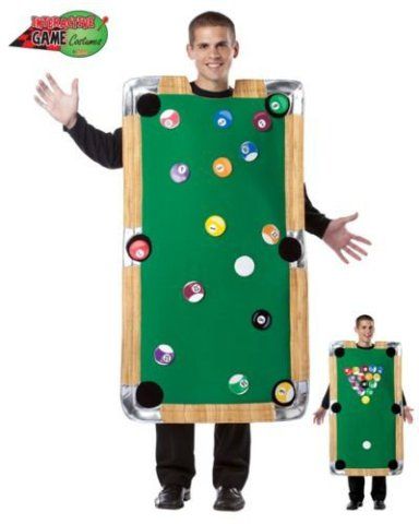 Board Game Costumes - a great idea for those who want to stand out from the crowd. While everyone else is dressing like someone - you can be something else! Hallowen Costume, Casino Night Party, Funny Costumes, Game Costumes, Casino Theme Parties, Funny Halloween Costumes, Cool Halloween Costumes, Halloween Pictures, Couple Halloween