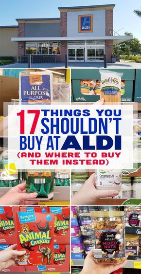 Aldi Shopping, Grocery Savings, Store Hacks, Flat Bread, Cooking Hacks, The Krazy Coupon Lady, Grocery Budgeting, Krazy Coupon Lady, Animal Crackers