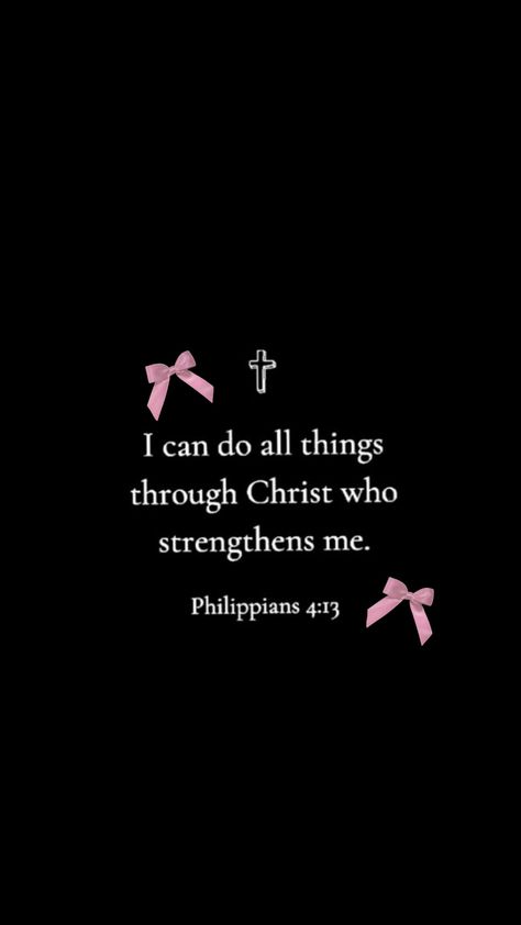 Black Verses Wallpaper, Message From God Wallpaper, Scriptures Wallpaper Aesthetic, Turn It Off Wallpaper, Black Aesthetic Wallpaper Bible Verse, Include God In Everything, Motivational Wallpaper Aesthetic Pink, Pink And Black Bible Verse, Bible Quote Backgrounds Iphone