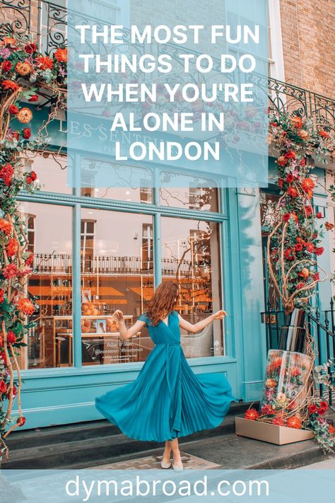 London Solo Female Travel, London Conservatory, Mysterious Facts, Travel Aesthetic Beach, One Day In London, London Ideas, Travel Wallpapers, Travel With Friends, Moving To London