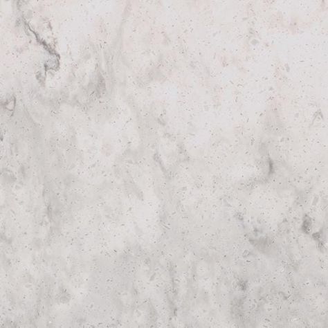 Aurora Cloud, LG HI-MACS - 30" x 145" x 1/2" | SolidSurface.com Countertop Samples, Sink Inspiration, Solid Surface Countertop, Corian Countertops, Corian Solid Surface, Home Depot Store, Types Of Countertops, Woodland House, Ideal House