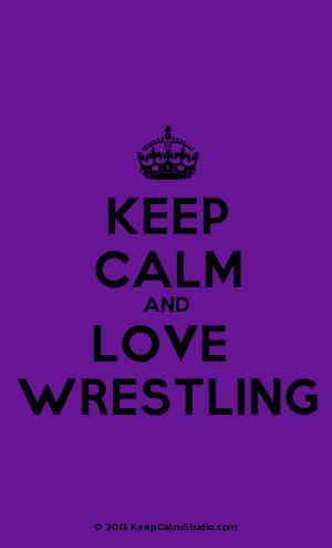 Wrestling Aesthetic Wallpaper, Wrestling Aesthetic, Baseball Pins, Calm Sayings, Wrestling Quotes, John Ross, Wwe Funny, Miss X, Wrestling Team