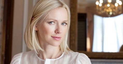 Naomi Watts Hair, Veronica Roth, Celebrity Updates, Naomi Watts, Allegiant, Insurgent, Film Producer, Divergent, Body Measurements