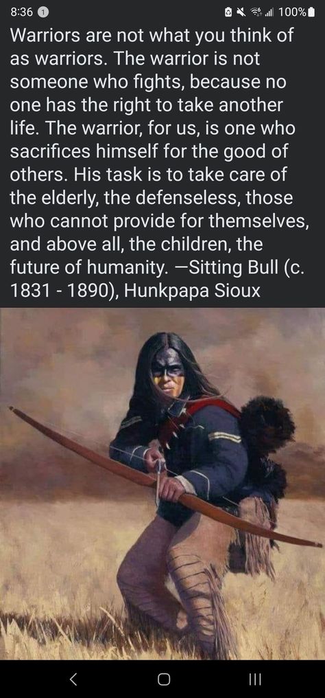 American Indian Wars, Dog Soldiers, Native American Paintings, Native American Warrior, Native American Images, Native American Pictures, Native American Quotes, Native American Artwork, Western Paintings