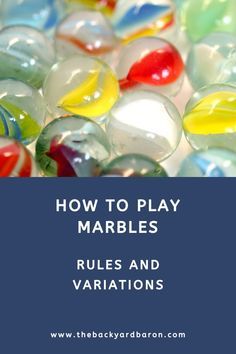 Classic Board Games For Kids, How To Play Marbles, Fair Activities, Marbles Game, Parachute Games, Home Rules, Old Fashioned Games, Galaxy Party, Traditional Game