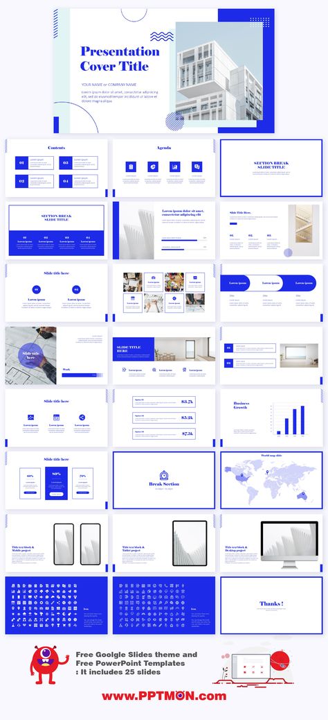 Geometric Minimal Graphic Presentation – Free Google Slides themes and PowerPoint Templates Features: 25+ Business Multi-purpose Design Presentation For PowerPoint templates and Google slides themes #PPTtemplate #PPT #PowerPoint #presentation #FREEPPTTEMPLATE, #PPTDESIGN, #POWERPOINTDESIGN, #PPTTEMPLATEDOWNLOAD, #POWERPOINTTEMPLATE, #GOOGLESLIDES, #GOOGLESLIDESTHEME, #GOOGLEPRESENTATION, #FREEPOWERPOINTBACKGROUND, #PRESENTATIONDESIGN, #FREEPOWERPOINTTEMPLATES Powerpoint Templates Free Download, Presentation Folder Design, Graphic Presentation, Theme Powerpoint, Background For Powerpoint Presentation, Presentation Slides Design, Minimal Graphic, Presentation Design Layout, Proposal Design