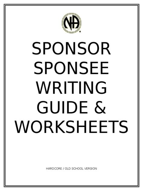 NA step working guide Na 12 Step Worksheets, Step 9 Making Amends, Step One Recovery Worksheets, Recovery Discussion Questions, Aa Steps, 12 Step Worksheets, Aa 12 Steps, Steps Group, Moral Inventory