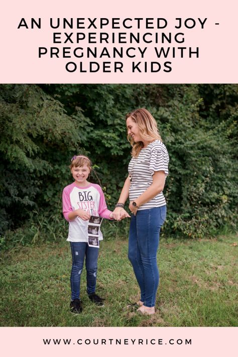 Gender Reveal For Older Siblings, Gender Reveal With Older Sibling, Sharing Pregnancy News, Sibling Gender Reveal Second Child, Older Sibling Pregnancy Announcement, Unexpected Baby Announcement, Unexpected Pregnancy Announcement, 3rd Pregnancy Announcement, Sibling Gender Reveal