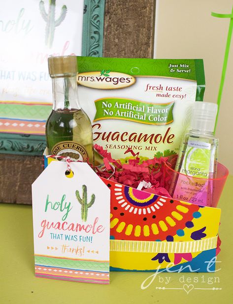 Fiesta Gift Bags, Fiesta Party Favor Ideas, Mexican Bridal Shower Favors, Fiesta Shower Favors, Mexican Fiesta Party Favors, Mexican Party Favors For Adults, Margarita Party Favors, Fiesta Party Favors For Adults, Fiesta Bridal Shower Favors