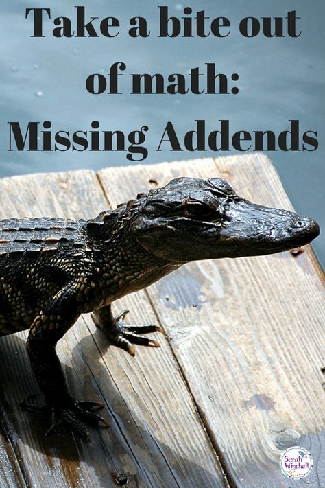 Are your students learning about missing addends or unknown numbers? You can get some some new ideas for teaching about these math skills and a free printable. There are ideas for first and second grade math activities that can be used in 1st and 2nd grade math centers.  The free printable has missing addends to 20. Unknown Addends First Grade, How To Teach Missing Addends, Math Games Middle School, Missing Addend, Teacher Freebies, Fun Math Activities, Upper Elementary Math, Fun Math Games, Classroom Freebies