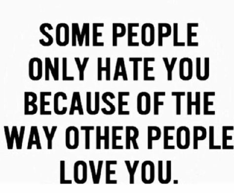 . Jealousy Quotes, 20th Quote, Badass Quotes, People Quotes, Wise Quotes, True Words, Some People, Meaningful Quotes, Great Quotes