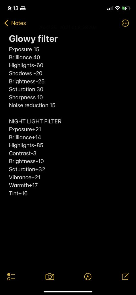 Glowy Photo Edit, Night Flash Photo Edit, Glow Photo Edit, Night Time Filter Iphone, Night Photo Editing Iphone, Iphone Filters Photo Editing Night, Iphone Photo Edit Settings Bright, Filters For Night Photos, Night Time Photo Edits Iphone