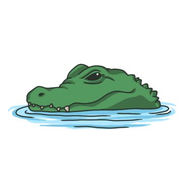 alligator,animal,beast,crocodile,cartoon,green,green alligator,reptile,cartoon croco,character,wild,cute,zoo,cute alligator,funny,cute crocodile,cute animal,nature,predators,cartoon crocodile,green crocodile,hand drawn croco,hand-painted crocodile,cartoon hand drawn,animal illustration,crocodile illustration,crocodile line art picture,hand drawn crocodile lineart Alligator Doodle Easy, Alligator Drawing Simple, Crocodile Art Illustration, Easy Crocodile Drawing, Alligator Painting Easy, Cute Reptile Drawings, Aligator Pics Cartoon, Alligator Drawing Easy, Alligator Doodle