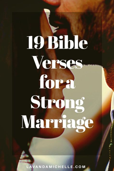 Verses for a strong marriage Bible Verse For Husband, Strong Marriage Quotes, Stronger Marriage, Marriage Verses, Wedding Bible Verses, Marriage Scripture, God Verses, Marriage Bible Verses, Better Marriage