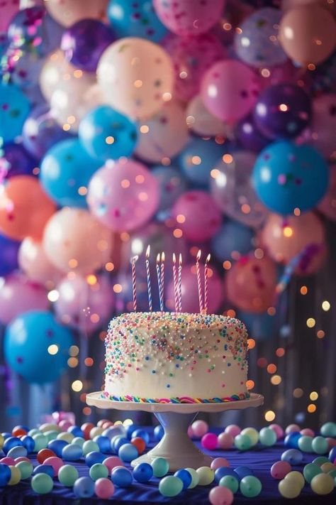 Cool 19th Birthday Ideas to Celebrate in Style Birthday Ideas Aesthetic, 19th Birthday Ideas, Teen Birthday Ideas, Classy Dinner Party, Unique Birthday Ideas, 19th Birthday Gifts, Abc Party, Birthday Aesthetic, Spa Night