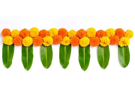 Premium Photo | Marigold flower rangoli design for diwali festival , indian festival flower decoration Marigold Flower Rangoli, Rangoli Design For Diwali, Couple Tattoos Love, Indian Invitation Cards, Indian Invitations, Lord Photo, Rangoli Designs Diwali, Flower Rangoli, Marigold Flower