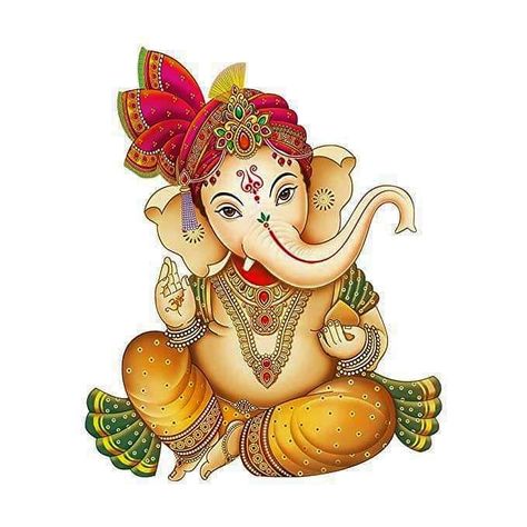 Large Wall Stickers, Latest Rangoli, Ganpati Ji, Lord Ganesha Paintings, Ganesh Art, Ganesha Painting, Glass Decals, Ganesha Pictures, Wall Stickers Bedroom