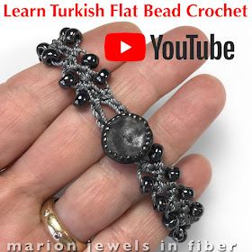 Beading Crochet, Crochet Bracelet Tutorial, Bead Crochet Bracelet, Crochet Bracelet Pattern, Crochet Bracelets, Bracelet Crochet, Crochet Beaded Bracelets, Bead Crochet Patterns, Crochet Jewelry Patterns