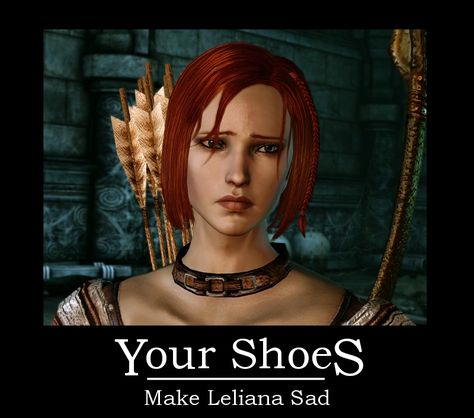 Leliana Dragon Age, Dragon Age Origins Morrigan, Gaming Corner, Dread Wolf, Classic Memes, Dragon Age Characters, Grey Warden, Dragon Age Series, Dragon Age Games