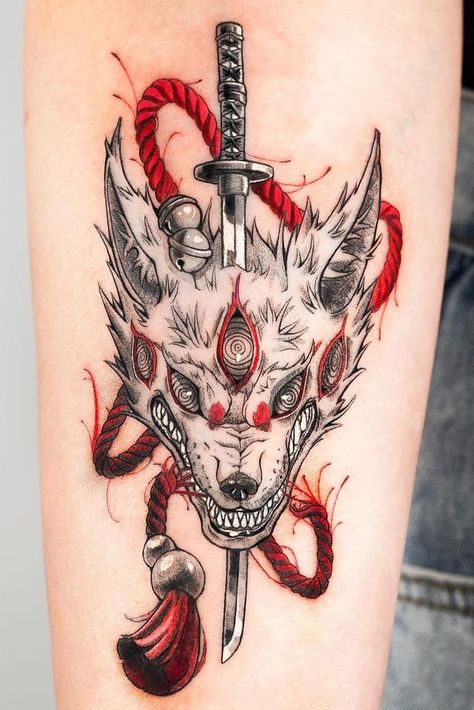 Kon Chainsawman, Tattoo Perna, Gear Tattoo, Emo Tattoos, Gamer Tattoos, One Piece Tattoos, Tasteful Tattoos, Tattoos For Black Skin, Gaming Tattoo