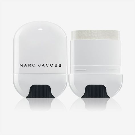 Dark Circle Concealer, Glow Stick Wedding, Marc Jacobs Makeup, Color Correcting Concealer, Correcting Concealer, Glow Stick, Makeup Spray, Concealer For Dark Circles, Marc Jacobs Beauty