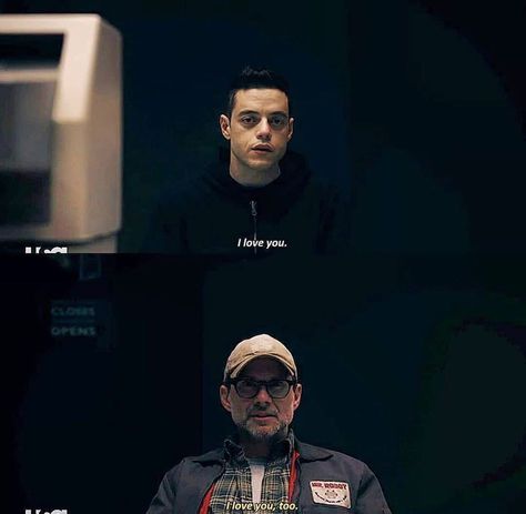 Edward Alderson Mr Robot, Mr Robot Fanart, Mr Robot Aesthetic, Mr Robot Quotes, Robots Quote, Scene Composition, Elliot Alderson, Cinematic Shots, Tech Quotes