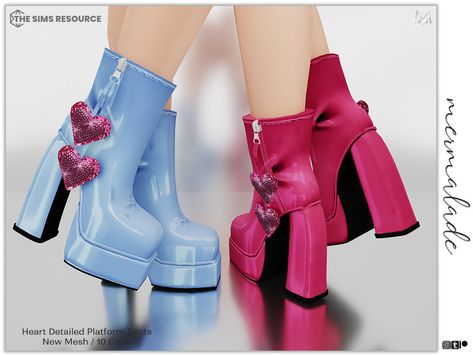 Ts4 Accessories, Sims Furniture, Witchy House, Sims 4 Tsr, Cc Folder, The Sims 4 Pc, Cc Shoes, Cc Furniture, Sims 4 Cc Shoes