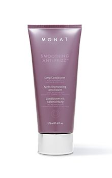 MONAT - Shop MONAT Hair Products – Buy MONAT Shampoos and Conditioners Monat Smoothing Anti Frizz, Monat Hair Products, Anti Frizz Shampoo, Dry Frizzy Hair, Shampoos And Conditioners, Silky Smooth Hair, Lime Oil, Citrus Aurantifolia, Carrot Seed Oil