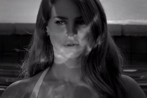 Lana Del Rey Blue Jeans Music Video. Lana Del Rey Blue Jeans, Jeans Video, Film Clips, Lana Del Rey, Music Video, Blue Jeans, Music Videos, Film, Celebrities