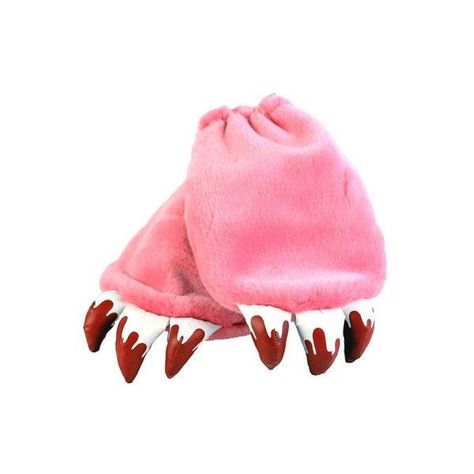 Gloomy Bear Gloves, Gloomy Bear Accessories, Yami Kawaii Aesthetic, Bear Hat Pattern, Creepy Stuffed Animals, Gloomy Bear, Kawaii Goth, Yami Kawaii, Fashion Inspiration Board