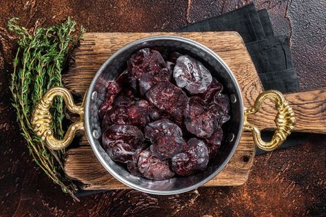 Brine For Deer Meat, How To Get Gamey Taste Out Of Deer Meat, How To Get Rid Of Gamey Taste In Venison, Venison Brine Recipe, Deer Tenderloin Recipes, Deer Roast, Deer Steak, How To Cook Venison, Hunting Ideas