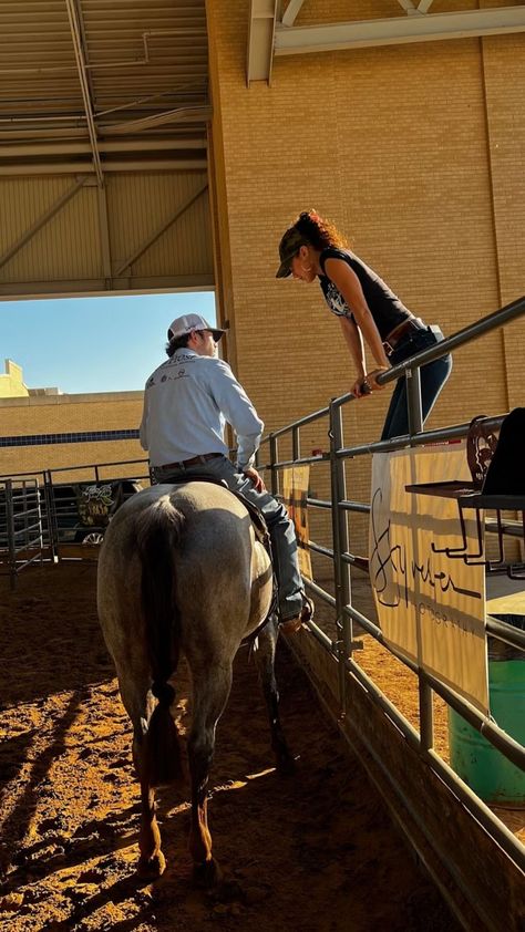 Bella Hadid Kisses Boyfriend Adan Banuelos For PDA Birthday Post Cowboy Boyfriend, Bella Hadid Looks, Boyfriend's Birthday, Cowboy Romance, Cowboy Aesthetic, Western Life, Cowgirl Aesthetic, The Cowboy, Ranch Life