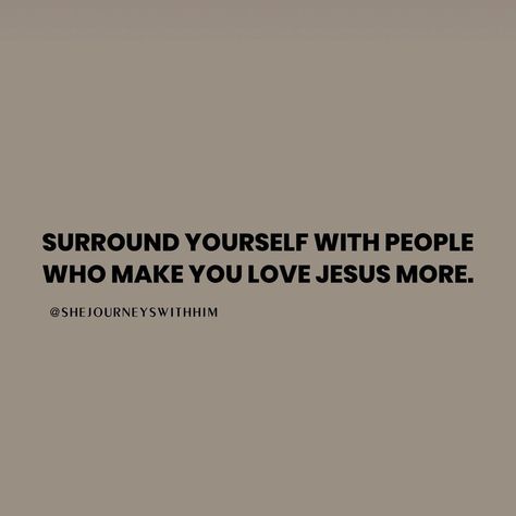 God Removed People From Your Life Because He Heard, Intense Quotes, Surround Yourself With People Who, Go And Make Disciples, Surround Yourself With People, Simply Blessed, Walk With God, Almighty God, Tiny Tales