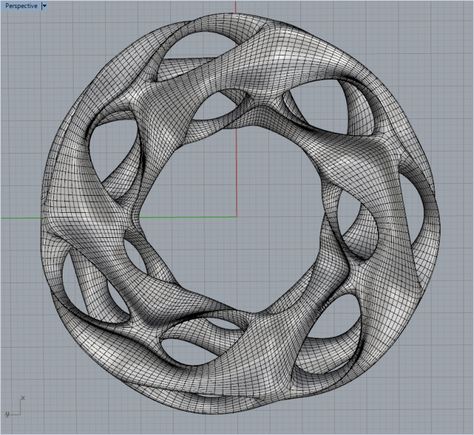 Grasshopper exercise - Grasshopper Grasshopper Parametric Design, Grasshopper Jewelry, Grasshopper Pattern, Grasshopper Parametric, Grasshopper Tutorial, Rhino Architecture, Architecture Pavilion, Autocad Architecture, Grasshopper 3d