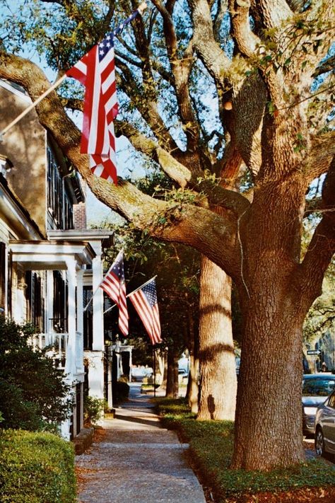 Preppy Paradise Memorial Day Aesthetic, America Aesthetic, American Honey, Small Town America, Day Aesthetic, Sea To Shining Sea, Shabby Style, Let Freedom Ring, Home Of The Brave