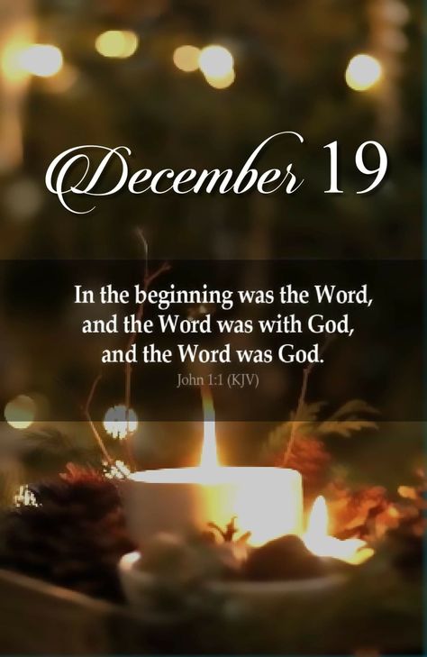 December Verses, Christmas Scriptures, December Blessings, Hello December Images, Merry Christmas Eve Quotes, December Scriptures, Christmas Eve Quotes, December Images, Christmas Greetings Quotes