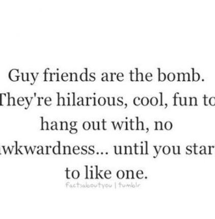 True Friend Quotes, Guy Friend Quotes, Boy Best Friend Quotes, Guys Friends, True Friendships, Funny Friendship Quotes, Birthday Quotes Bff, Quotes Bff, Guy Friendship Quotes