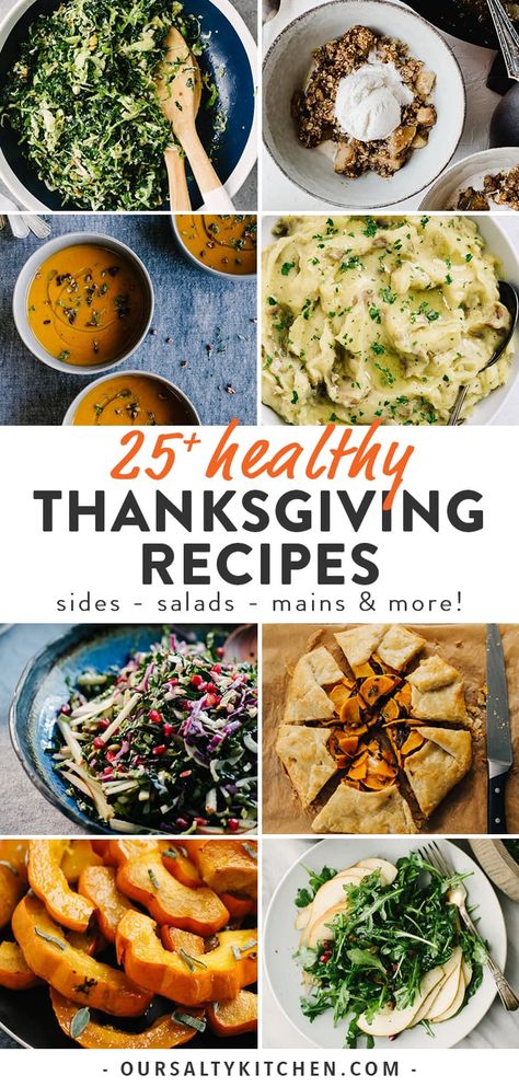 Healthy Thanksgiving Recipes Sides, Roasted Fennel Salad, Healthy Thanksgiving Dinner, Healthy Thanksgiving Desserts, Healthy Thanksgiving Sides, Thanksgiving Salad Recipes, Paleo Thanksgiving, Thanksgiving Salad, Thanksgiving Food Sides