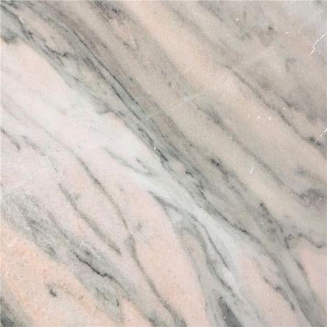 Estremoz Rosa Aurora Marble,Rosa Salmao Venado pink marble slabs marble tiles Portugal Rosa Aurora Pink Marble Polished Slabs & Tiles, Marble Wall Floor Covering Tiles for Hotel Lobby, Bathroom, Living Room Decoration, Natural Building Stone, Skirting, Cladding Brand:PAIAST Item No.:PIM-164 Payment:T/T Product Origin:China Color:Green Shipping Port:Xiamen Port Lead Time:Depends On The Order Quantity Min Order:100m2   Rosa Aurora Marble 2 Rosa Portugal Marble, Pink Marble Floor, Rosa Aurora Marble, Stone Skirting, Pink Marble Texture, Material Studies, Marble Flooring Design, Rose Aura, Tiles Marble