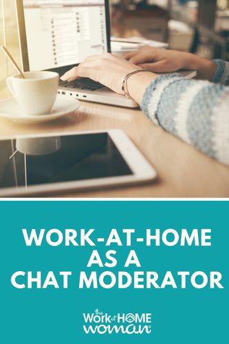 Do you enjoy chatting online in forums and groups? Want to work remotely? If so, learn how to become a forum or chat moderator online. #workfromhome #chat #moderator #jobs Customer Service Jobs, Work Remotely, Job Satisfaction, Job Search Tips, Online Jobs From Home, Instructional Design, Social Media Jobs, Facebook Youtube, Job Work