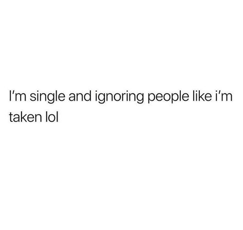 Baddie Quotes About Being Single, Bio Quotes, Funny True Quotes, Caption Quotes, Sassy Quotes, Personal Quotes, Baddie Quotes, Foto Ideas Instagram, Funny Relatable Quotes