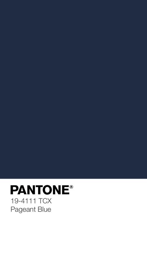 Navy Blue Pantone, Pantone Navy, Pantone Azul, Colour Pallettes, Navy Blue Wallpaper, Texture Interior, Lilac Marble, Blue Pantone, Pantone Colours