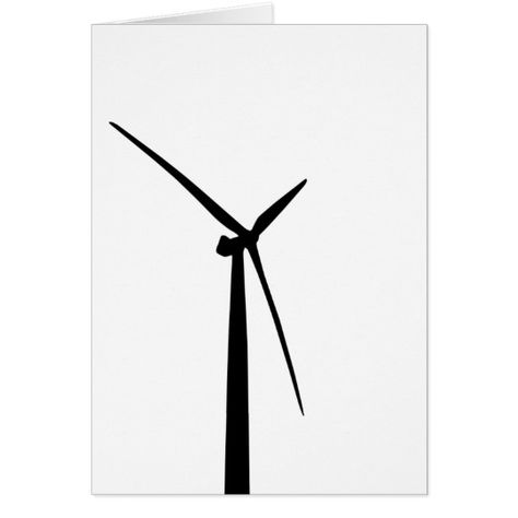 Wind Turbine Tattoo, Windmill Tattoo, Tree Roots Tattoo, Roots Tattoo, Wind Mill, Shape Tattoo, Heart Tattoos, Silhouette Cards, Motorcycle Painting